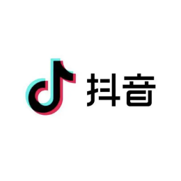 山阴云仓抖音卖家产品入仓一件代发货