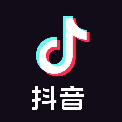 山阴抖音云仓一件代发，抖音电子面单快递仓储代发