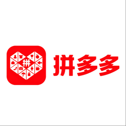  山阴拼多多云仓一件代发，拼多多电子面单快递仓储代发