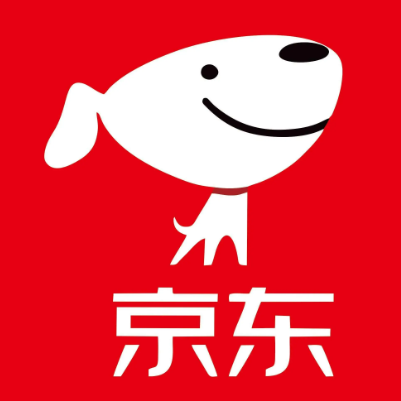  山阴京东云仓一件代发，京东电子面单快递仓储代发