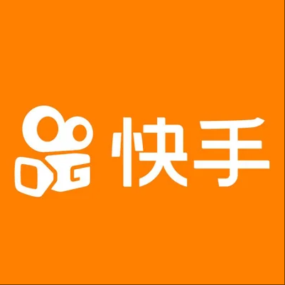  山阴快手云仓一件代发，快手电子面单快递仓储代发